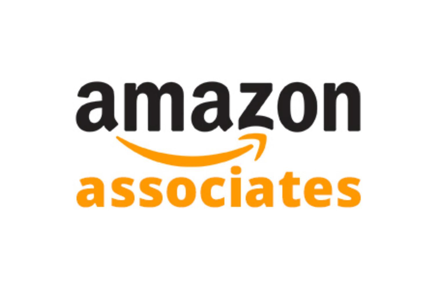 amazon associate vs programmes d'affiliation directs