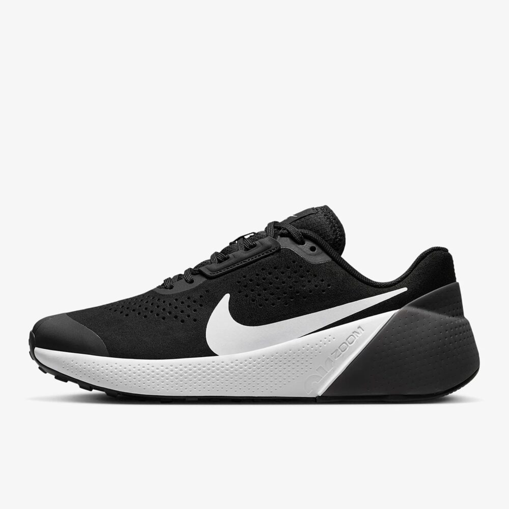 Nike Air Zoom TR 1 - Chaussures de course