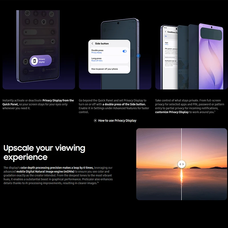 Samsung Galaxy S26 Ultra 5G