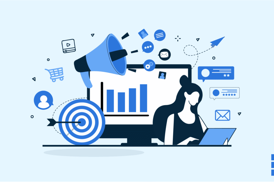 SEO pour un site d'affiliation
